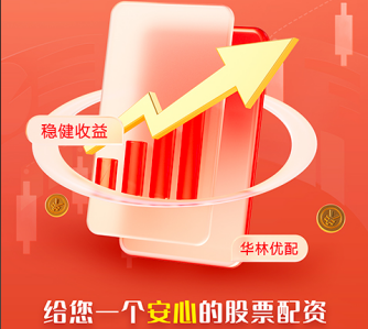 万马股份带火机器狗概念 多家上市公司最新回复相关问题
