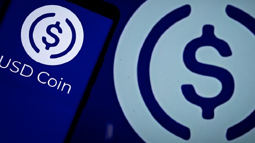 股票配资门户app下载 宇信科技：公司当前阶段重点在于研究和推动稳定币实际应用